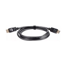 Telecom TCG745C-1.5M Кабель соединительный DP-DP 1.4V 8K@60Hz 1.5м , Econom