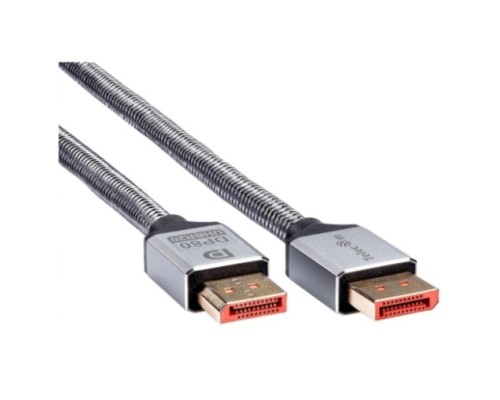 [кабели] Telecom TCG850-1.5M Кабель соединительный DP-DP 2.1V 16K@60Hz 1.5м , медь
