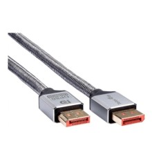 Telecom TCG850-2M Кабель соединительный DP-DP 2.1V 16K@60Hz 2м , медь