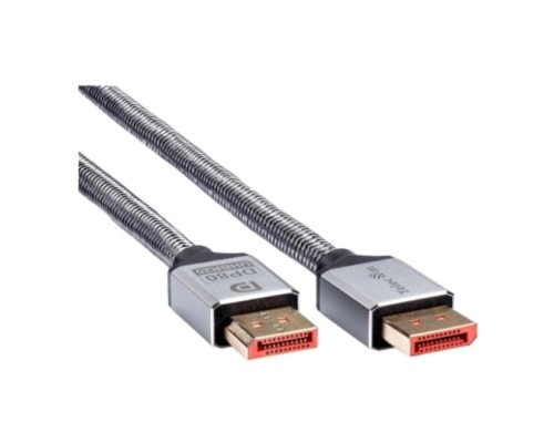 [кабели] Telecom TCG850-2M Кабель соединительный DP-DP 2.1V 16K@60Hz 2м , медь