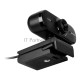 Камера Web A4 PK-935HL черный 2Mpix (1920x1080) USB2.0 с микрофоном