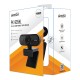 Камера Web A4 PK-935HL черный 2Mpix (1920x1080) USB2.0 с микрофоном