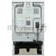 Электрическая плита Beko FSM57300GW