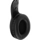 Наушники с микрофоном Edifier G1SE черный 1.3м накладные оголовье