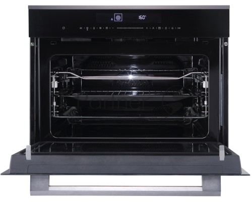 Электрический духовой шкаф OKB 3250 GNBX MW, встраиваемый