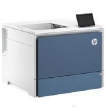 HP Color LaserJet Enterprise 5700dn (6QN28A)