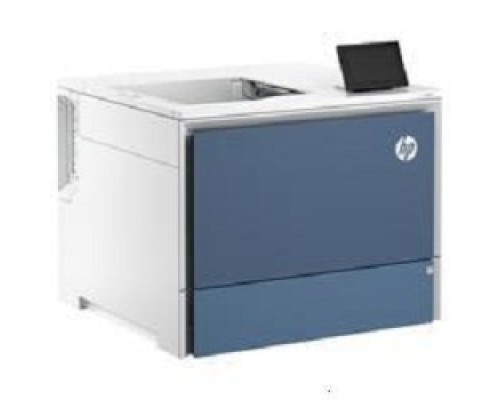 [Принтер/МФУ] HP Color LaserJet Enterprise 5700dn (6QN28A)