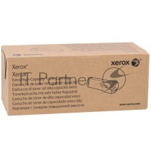 Картридж лазерный XEROX AltaLink C8130/8135 черный (006R01754)