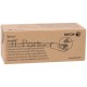 Картридж лазерный XEROX AltaLink C8130/8135 черный (006R01754)