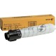 Картридж лазерный XEROX AltaLink C8145/8155/8170 черный (006R01758)
