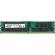 Модуль памяти 32GB PC23466 REG MTA36ASF4G72PZ MICRON