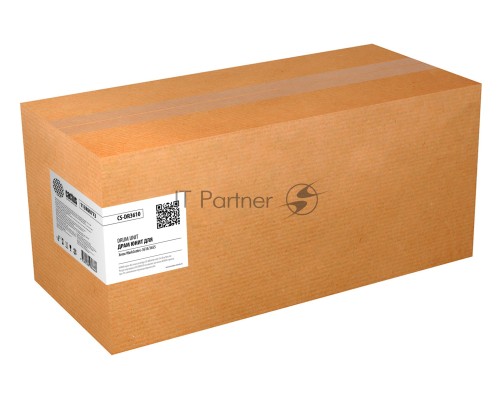 Блок фотобарабана Cactus 113R00773 CS-DR3610 ч/б:85000стр. для 3610N/WC3615 Xerox
