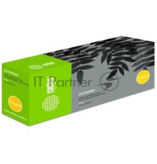 Картридж лазерный Cactus CS-PH3020X 106R03048 черный (3000стр.) для Xerox Phaser 3020/3020BI