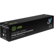 Картридж лазерный Cactus CS-TK1140-MPS черный (14400стр.) для Kyocera FS-1035/1135/M2535dn