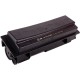 Картридж лазерный Cactus CS-TK1140-MPS черный (14400стр.) для Kyocera FS-1035/1135/M2535dn