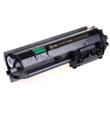 Картридж лазерный Cactus CS-TK1170-MPS черный (12000стр.) для Kyocera Ecosys M2040dn/ M2540dn/M2640idw