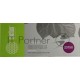 Картридж лазерный Cactus CS-TN2375X черный (5200стр.) для Brother DCP L2500/L2520/L2540/L2560