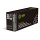 Картридж лазерный Cactus CS-TN2375X черный (5200стр.) для Brother DCP L2500/L2520/L2540/L2560