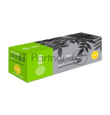 Картридж лазерный Cactus CS-VLB600 106R03943 черный (25900стр.) для Xerox VersaLink B600/B605/B610/B615