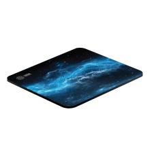 Коврик для мыши Cactus CS-MP-P05M Средний черный 300x250x2мм