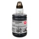 Чернила Cactus CS-GI40PGBK черный140мл для Canon Pixma G5040/G6040/GM2040