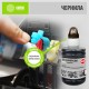 Чернила Cactus CS-GI40PGBK черный140мл для Canon Pixma G5040/G6040/GM2040