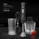 Блендер погружной Polaris PHB 1385 1350Вт черный
