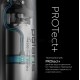 Блендер погружной Polaris PHB 1385 1350Вт черный