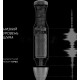 Блендер погружной Polaris PHB 1385 1350Вт черный