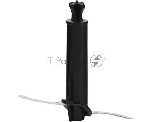 Блендер погружной Polaris PHB 1385 1350Вт черный