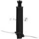 Блендер погружной Polaris PHB 1385 1350Вт черный