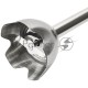 Блендер погружной Polaris PHB 1385 1350Вт черный