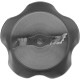 Блендер погружной Polaris PHB 1385 1350Вт черный