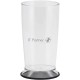 Блендер погружной Polaris PHB 1385 1350Вт черный