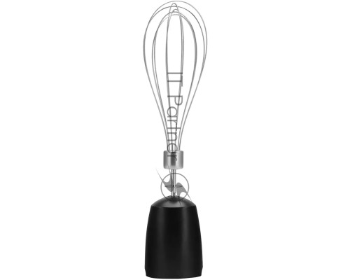 Блендер погружной Polaris PHB 1385 1350Вт черный