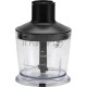 Блендер погружной Polaris PHB 1385 1350Вт черный