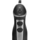 Блендер погружной Polaris PHB 1385 1350Вт черный