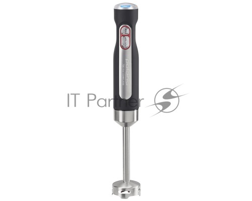Блендер погружной Polaris PHB 0798L черный