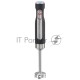 Блендер погружной Polaris PHB 0798L черный