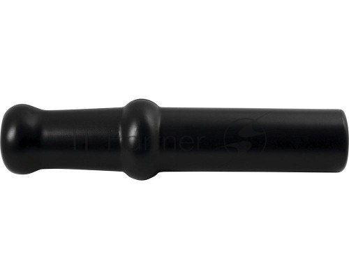 Мясорубка Polaris PMG 2292AL 2200Вт серебристый
