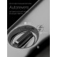 Мясорубка Polaris PMG 2292AL 2200Вт серебристый