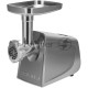Мясорубка Polaris PMG 2292AL 2200Вт серебристый