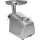Мясорубка Polaris PMG 2292AL 2200Вт серебристый