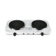 Электрическая плитка Blackton Bt HP217W White