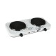 Электрическая плитка Blackton Bt HP217W White