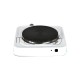 Электрическая плитка Blackton Bt HP113W White