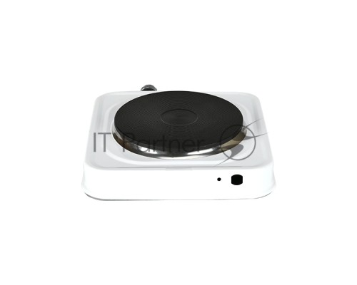 Электрическая плитка Blackton Bt HP113W White