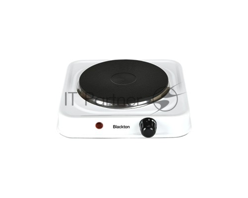 Электрическая плитка Blackton Bt HP113W White
