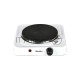 Электрическая плитка Blackton Bt HP113W White
