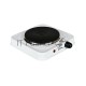 Электрическая плитка Blackton Bt HP113W White